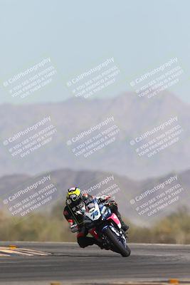 media/Oct-26-2025-Race Pace (Sun) [[c1447ca738]]/Non Verified (1st 20 Minutes of every Hour)/4-Turn 14 (1110am)/